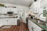 3810 Evergreen Avenue - Photo 11