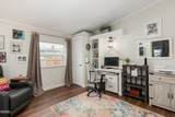3810 Evergreen Avenue - Photo 13