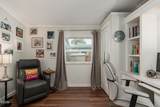 3810 Evergreen Avenue - Photo 14