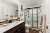 3810 Evergreen Avenue - Photo 17