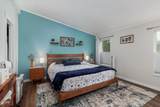 3810 Evergreen Avenue - Photo 18