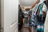 3810 Evergreen Avenue - Photo 20