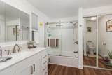3810 Evergreen Avenue - Photo 21