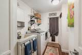 3810 Evergreen Avenue - Photo 22