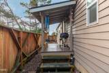3810 Evergreen Avenue - Photo 23