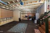 3810 Evergreen Avenue - Photo 25