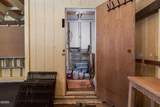 3810 Evergreen Avenue - Photo 26
