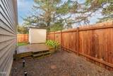 3810 Evergreen Avenue - Photo 27