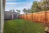 3810 Evergreen Avenue - Photo 28