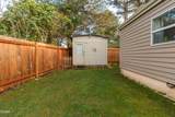 3810 Evergreen Avenue - Photo 29