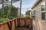 3810 Evergreen Avenue - Photo 30