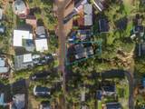 3810 Evergreen Avenue - Photo 32