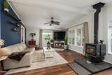 3810 Evergreen Avenue - Photo 4