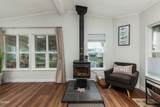 3810 Evergreen Avenue - Photo 6