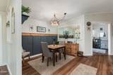 3810 Evergreen Avenue - Photo 8