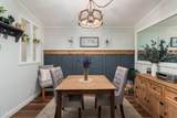 3810 Evergreen Avenue - Photo 9