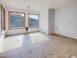 1208 Division Street - Photo 10