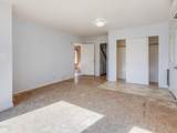 1208 Division Street - Photo 11