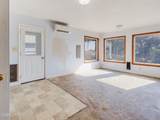 1208 Division Street - Photo 12