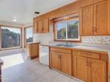 1208 Division Street - Photo 13