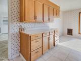 1208 Division Street - Photo 14