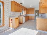 1208 Division Street - Photo 15