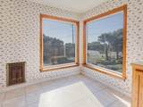 1208 Division Street - Photo 16