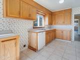 1208 Division Street - Photo 19