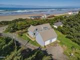 1208 Division Street - Photo 2