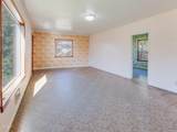 1208 Division Street - Photo 20