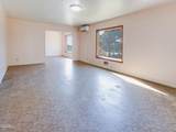 1208 Division Street - Photo 21