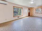 1208 Division Street - Photo 22