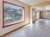 1208 Division Street - Photo 23