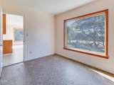 1208 Division Street - Photo 24