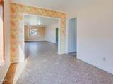 1208 Division Street - Photo 25