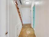 1208 Division Street - Photo 26