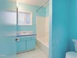 1208 Division Street - Photo 27