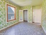 1208 Division Street - Photo 28