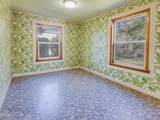 1208 Division Street - Photo 29