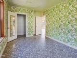 1208 Division Street - Photo 30