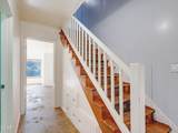 1208 Division Street - Photo 31