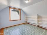 1208 Division Street - Photo 33