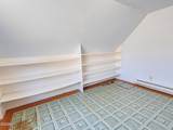 1208 Division Street - Photo 34