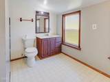 1208 Division Street - Photo 35
