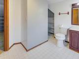 1208 Division Street - Photo 36