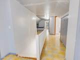 1208 Division Street - Photo 37