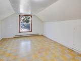 1208 Division Street - Photo 38