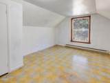 1208 Division Street - Photo 39