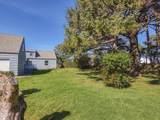 1208 Division Street - Photo 4