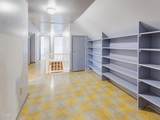 1208 Division Street - Photo 40
